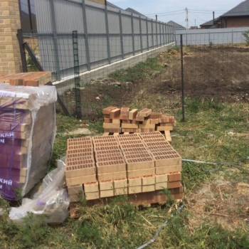 Продается Участок, 800 м²