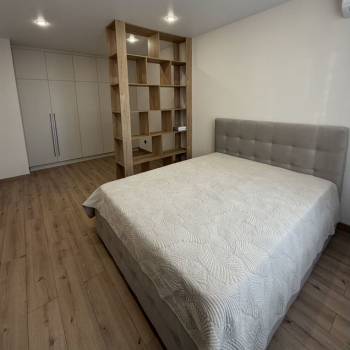 Сдается 1-комнатная квартира, 34,7 м²