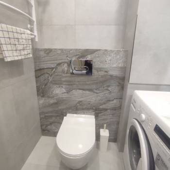 Сдается 1-комнатная квартира, 31,5 м²