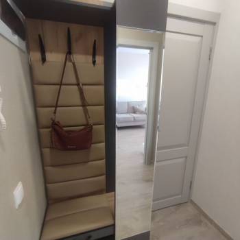 Сдается 1-комнатная квартира, 31,5 м²