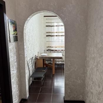 Сдается 1-комнатная квартира, 35,5 м²