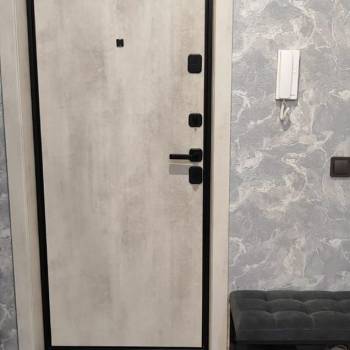 Продается 2-х комнатная квартира, 57 м²