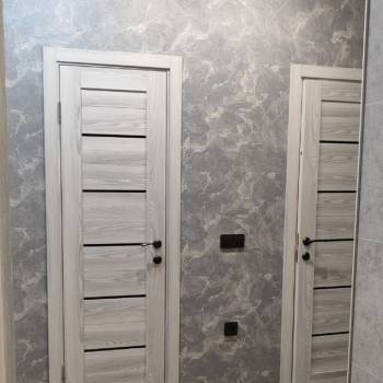 Продается 2-х комнатная квартира, 57 м²