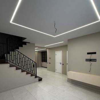 Продается Дом, 115 м²