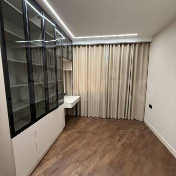Продается Дом, 115 м²