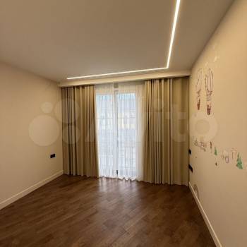 Продается Дом, 115 м²