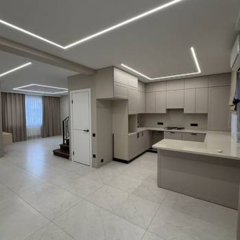 Продается Дом, 115 м²