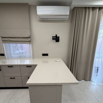 Продается Дом, 115 м²