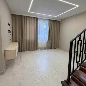 Продается Дом, 115 м²