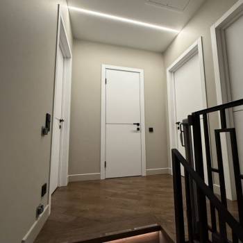 Продается Дом, 115 м²