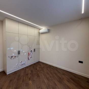 Продается Дом, 115 м²
