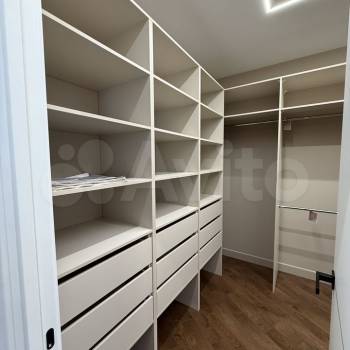 Продается Дом, 115 м²
