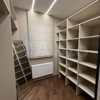 Продается Дом, 115 м²