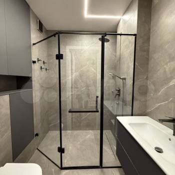 Продается Дом, 115 м²