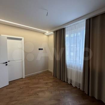 Продается Дом, 115 м²