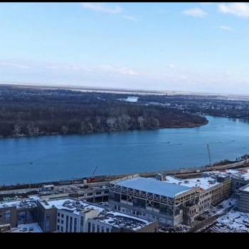 Сдается 1-комнатная квартира, 33,1 м²