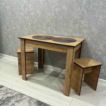 Сдается 1-комнатная квартира, 31 м²