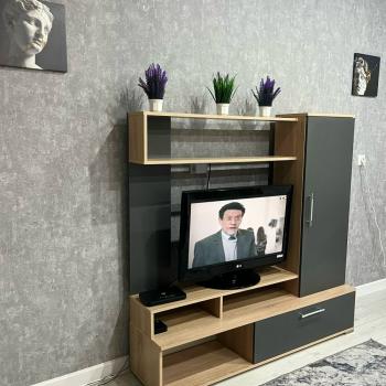 Сдается 1-комнатная квартира, 31 м²