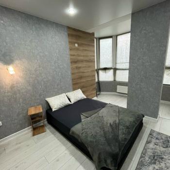 Сдается 1-комнатная квартира, 31 м²