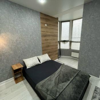 Сдается 1-комнатная квартира, 31 м²