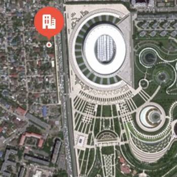 Продается Участок, 470 м²