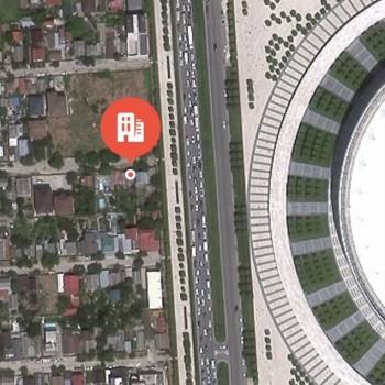 Продается Участок, 470 м²