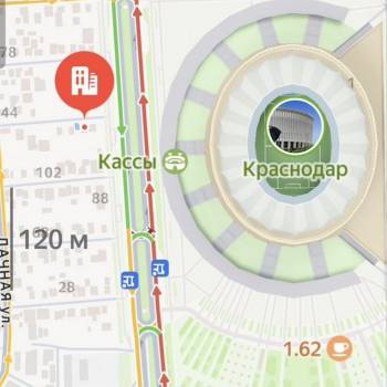 Продается Участок, 470 м²
