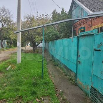 Продается Участок, 470 м²