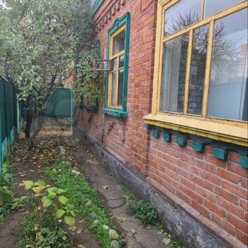 Продается Участок, 470 м²