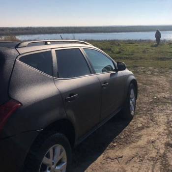 Продается Участок, 500 м²