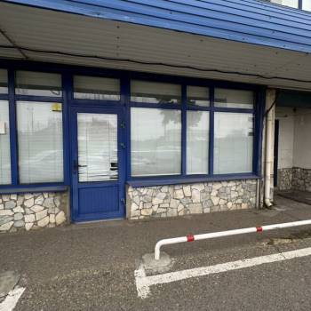 Сдается Нежилое помещение, 80,3 м²