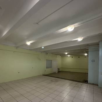 Сдается Нежилое помещение, 80,3 м²