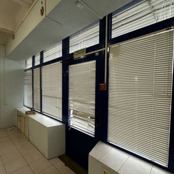 Сдается Нежилое помещение, 80,3 м²