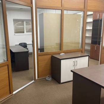 Сдается Нежилое помещение, 40 м²