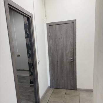 Сдается Нежилое помещение, 75 м²