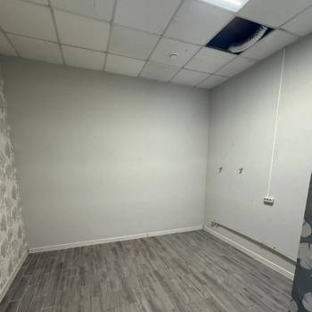 Сдается Нежилое помещение, 75 м²