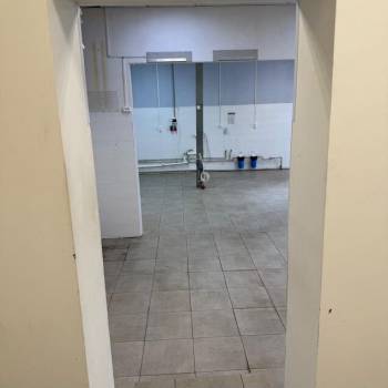 Сдается Нежилое помещение, 75 м²