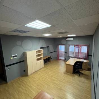 Сдается Офис, 25 м²