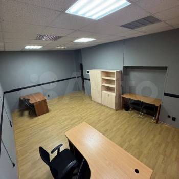 Сдается Офис, 25 м²