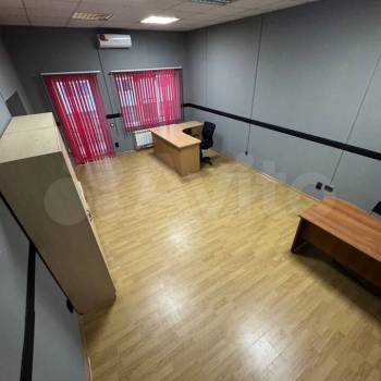 Сдается Офис, 25 м²