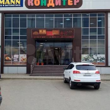 Сдается Офис, 119 м²