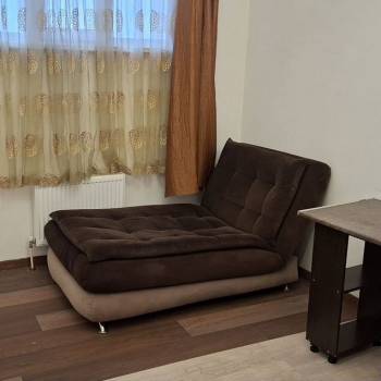 Сдается 1-комнатная квартира, 20 м²