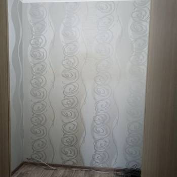 Продается 1-комнатная квартира, 38 м²