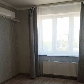 Продается 1-комнатная квартира, 38 м²
