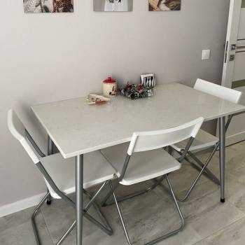 Продается 1-комнатная квартира, 36,4 м²