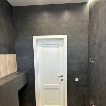 Сдается Дом, 119 м²