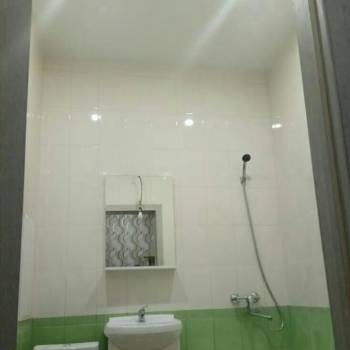 Продается 1-комнатная квартира, 40 м²