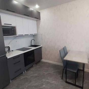 Сдается 1-комнатная квартира, 26 м²