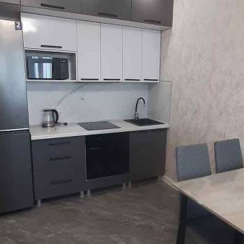 Сдается 1-комнатная квартира, 26 м²