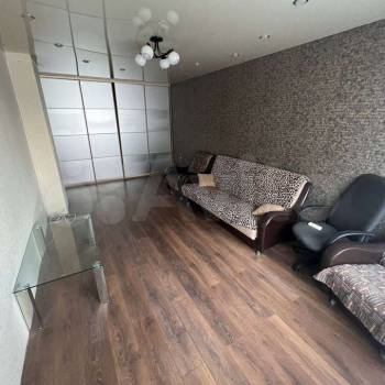 Сдается 2-х комнатная квартира, 67 м²